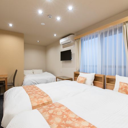 Stay Sakura Kyoto Higashiyama Shirakawa Exterior foto