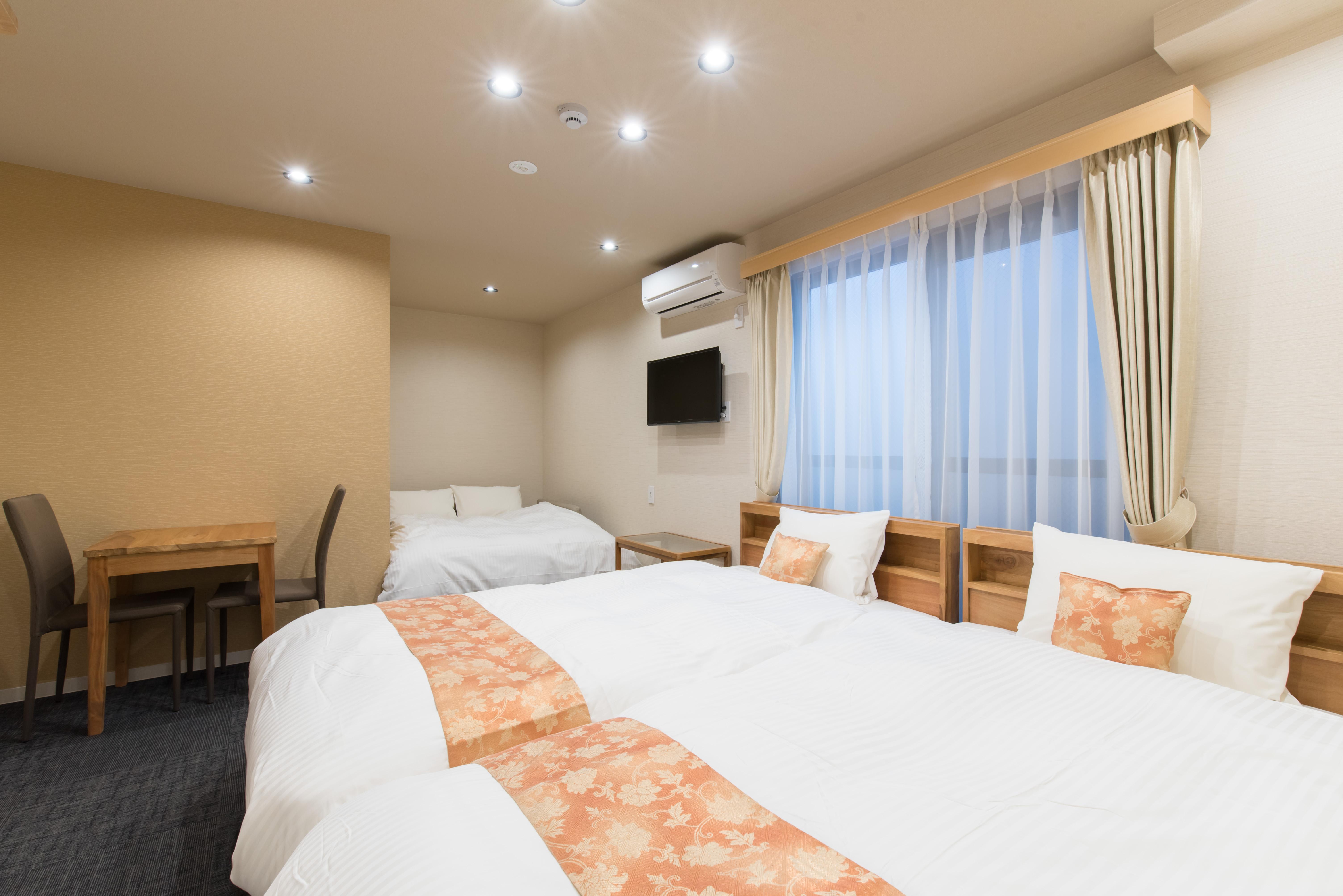 Stay Sakura Kyoto Higashiyama Shirakawa Exterior foto